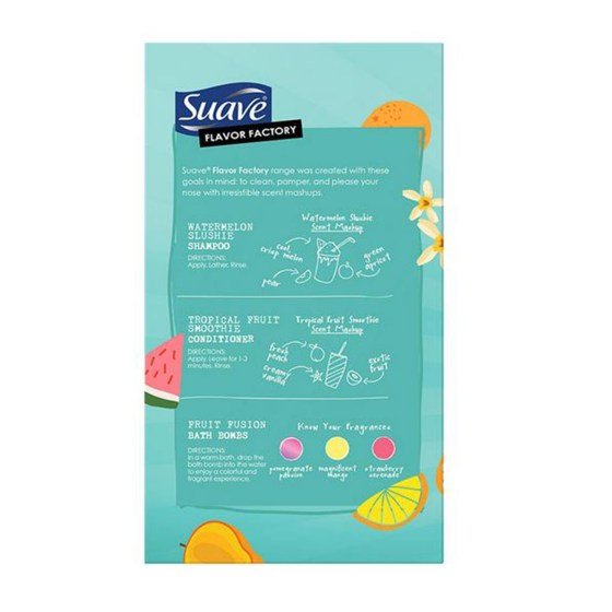 baby product 29 b